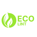 EcoLint